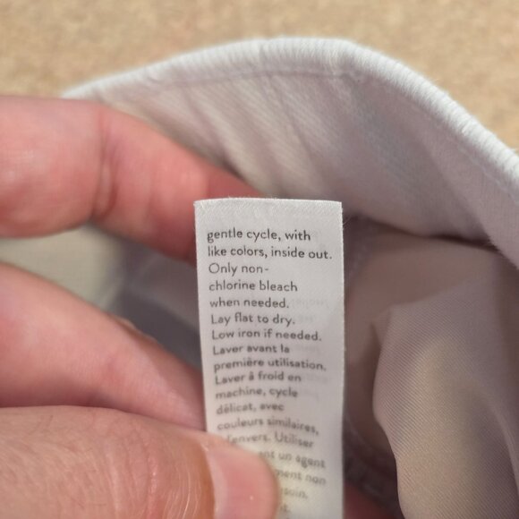 Spanx Pants Womens Medium - Picture 8 of 8